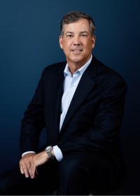 Sincerus Global Solutions