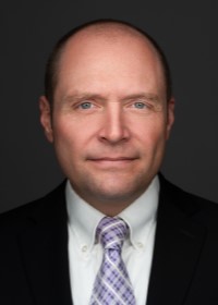 Jason Biber
